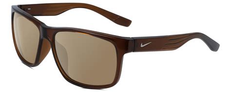 nike sonnenbrille herren cruiser|Mehr.